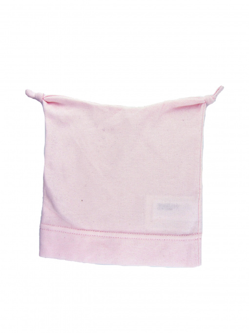 Шапка C&A модель 25172 Фото