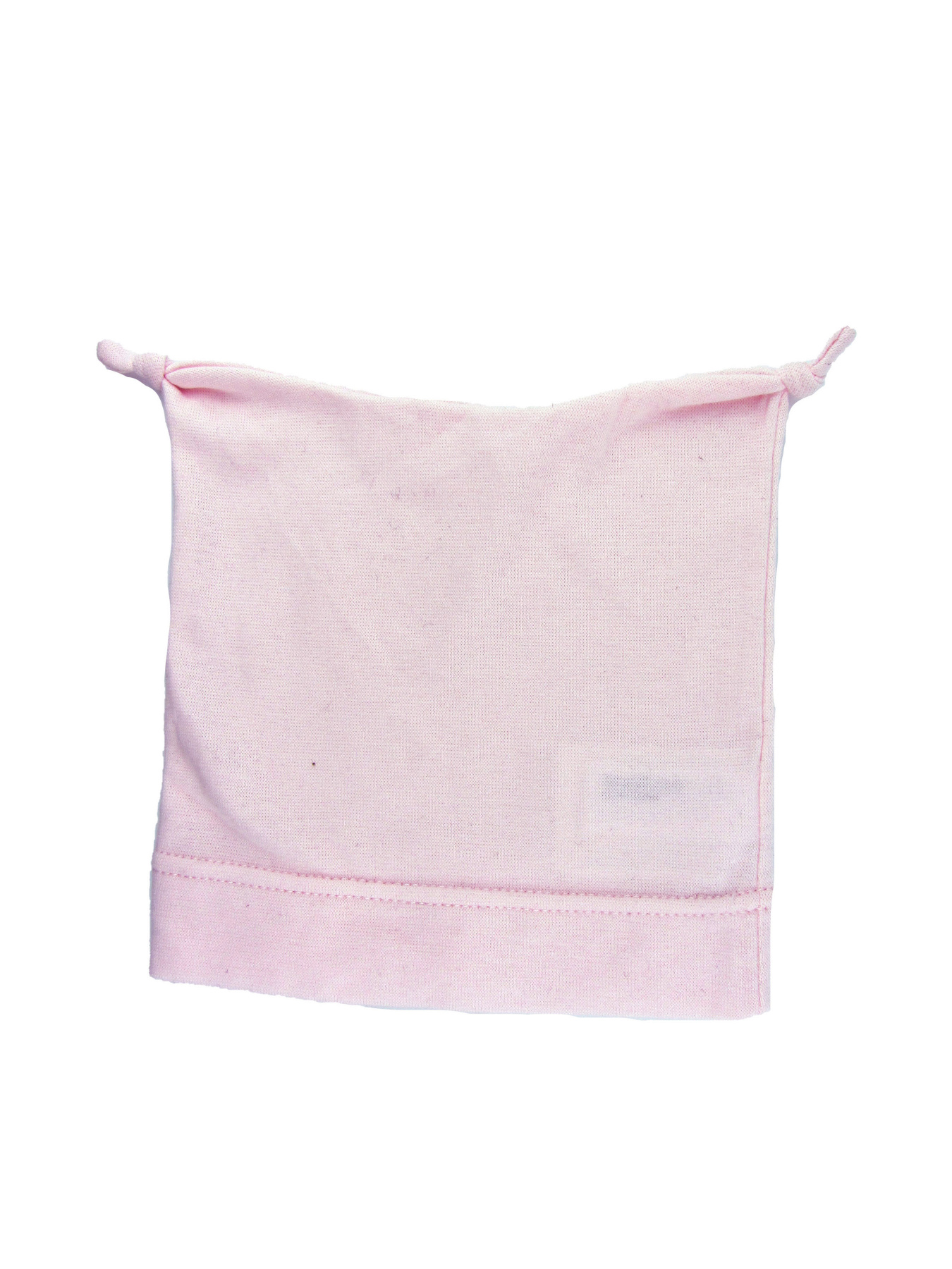 Шапка C&A модель 25172 Фото