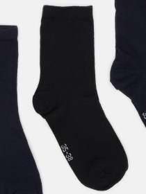 Набор носков C&A модель 61351 Фото