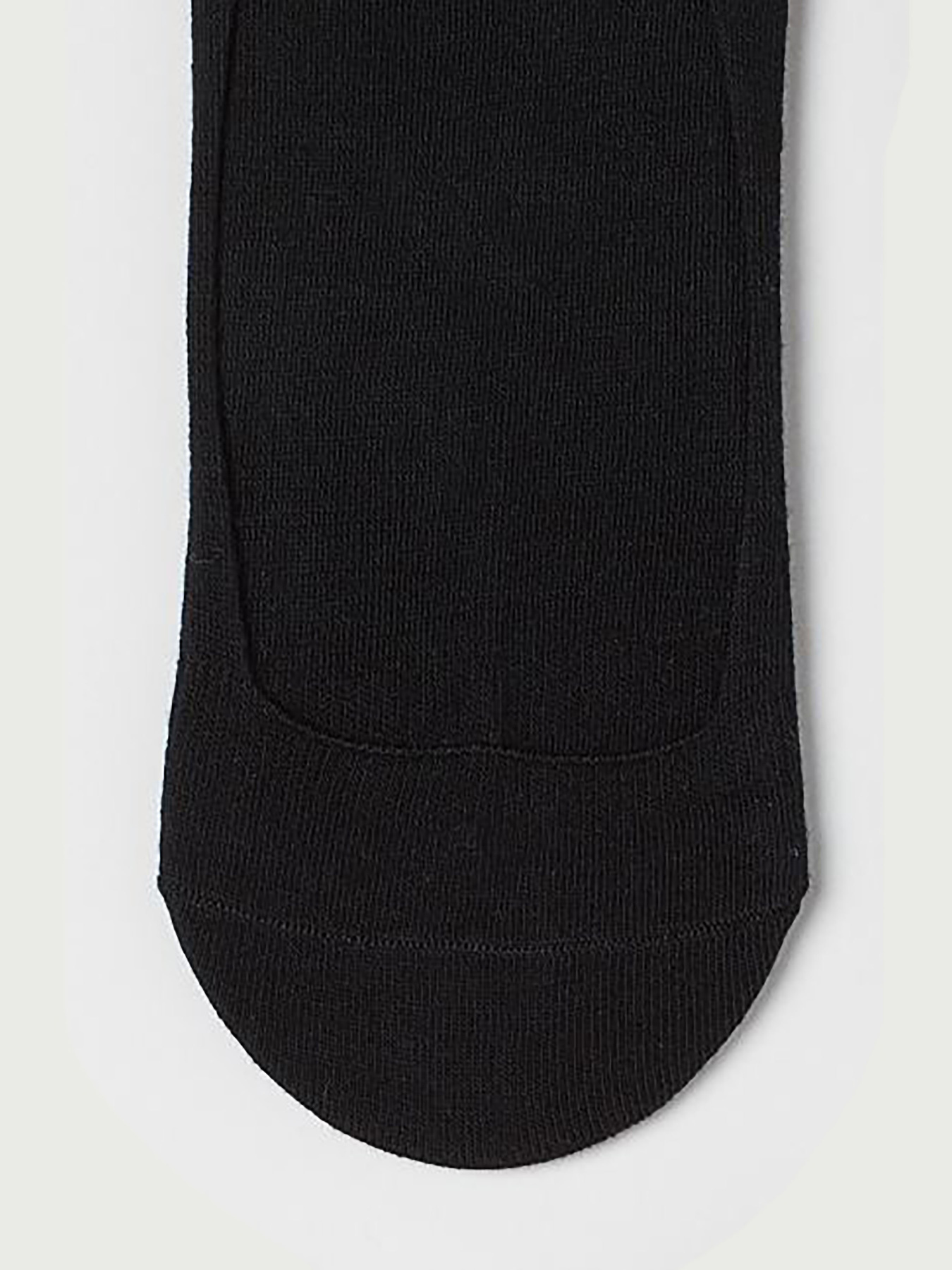 Подследники H&M модель 55377 Фото