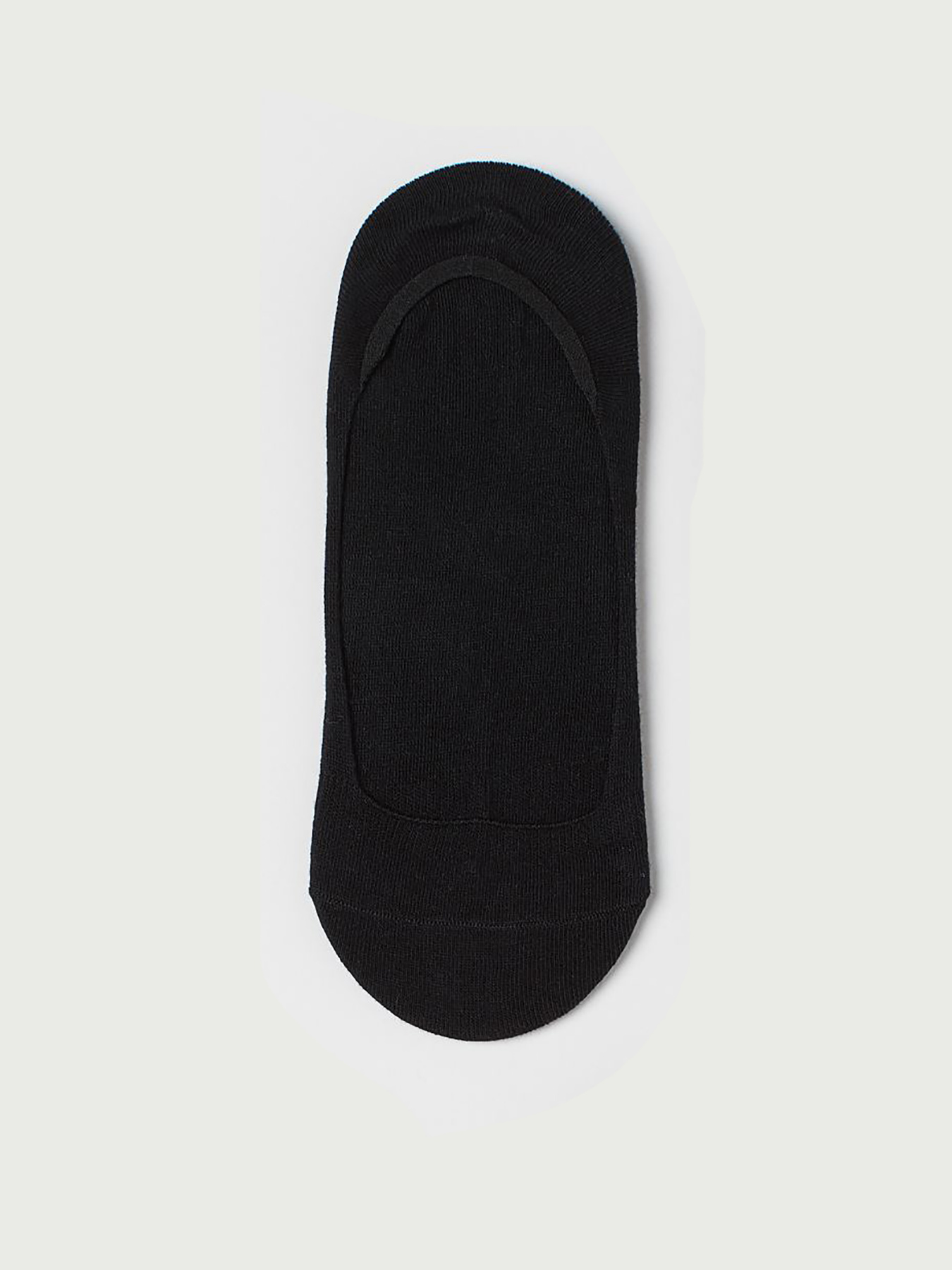 Подследники H&M модель 55377 Фото