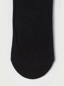 Подследники H&M модель 55377 Фото