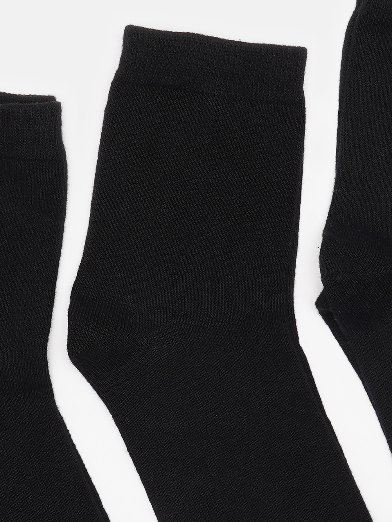 Набор носков C&A модель 61405 Фото
