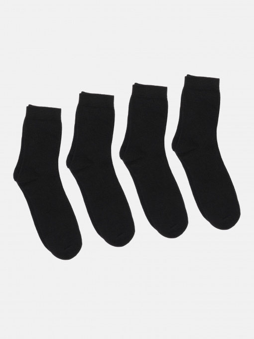 Набор носков C&A модель 61407 Фото