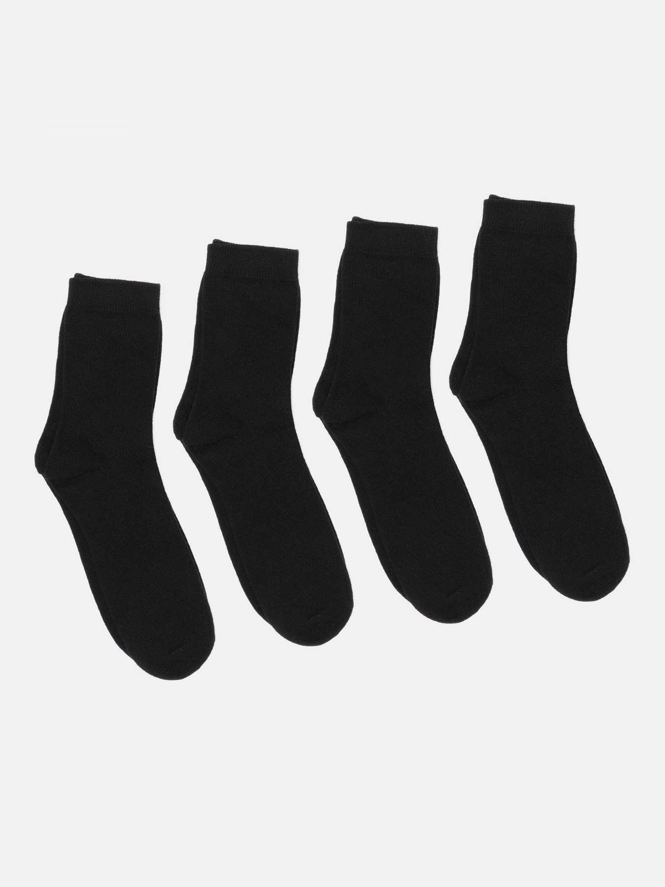 Набор носков C&A модель 61407 Набор носков C&A модель 61407 Фото