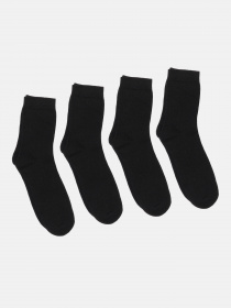 Набор носков C&A модель 61407 Набор носков C&A модель 61407 Фото