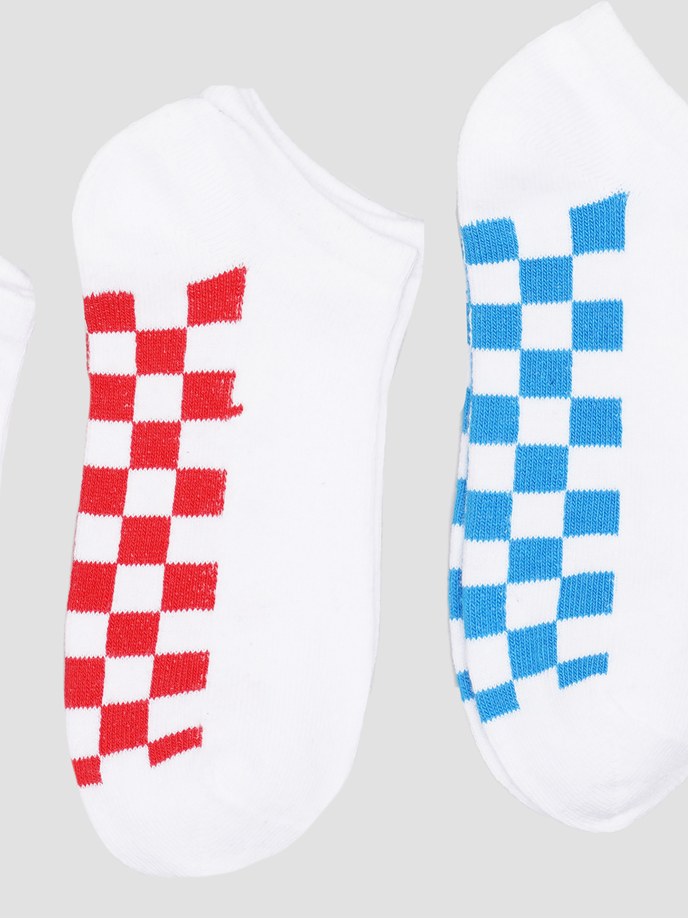 Набор носков C&A модель 61486 Фото