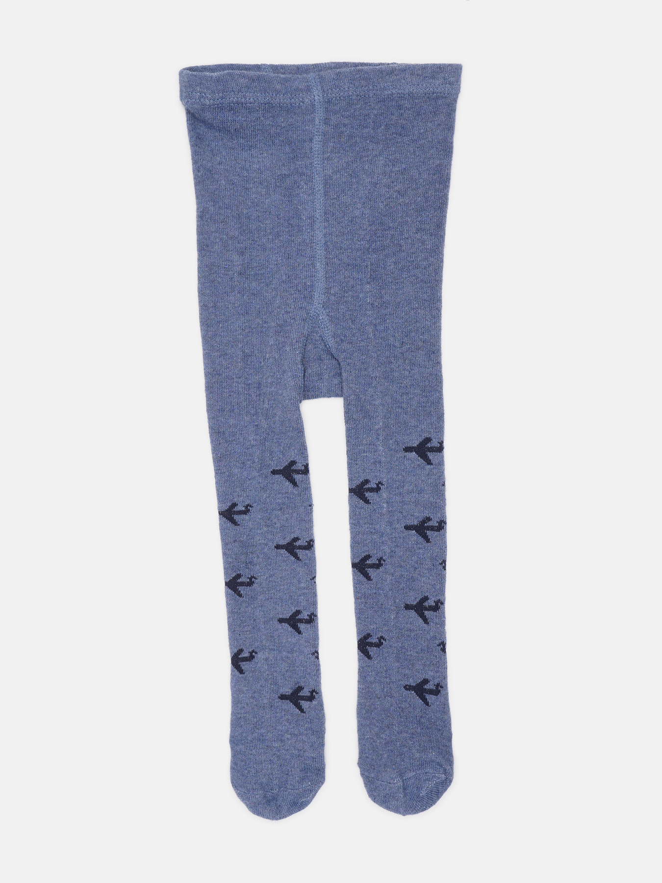 Колготи C&A модель 61438 Фото