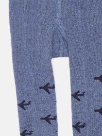 Колготи C&A модель 61438 Фото