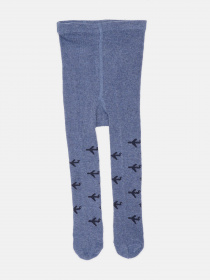 Колготи C&A модель 61438 Фото