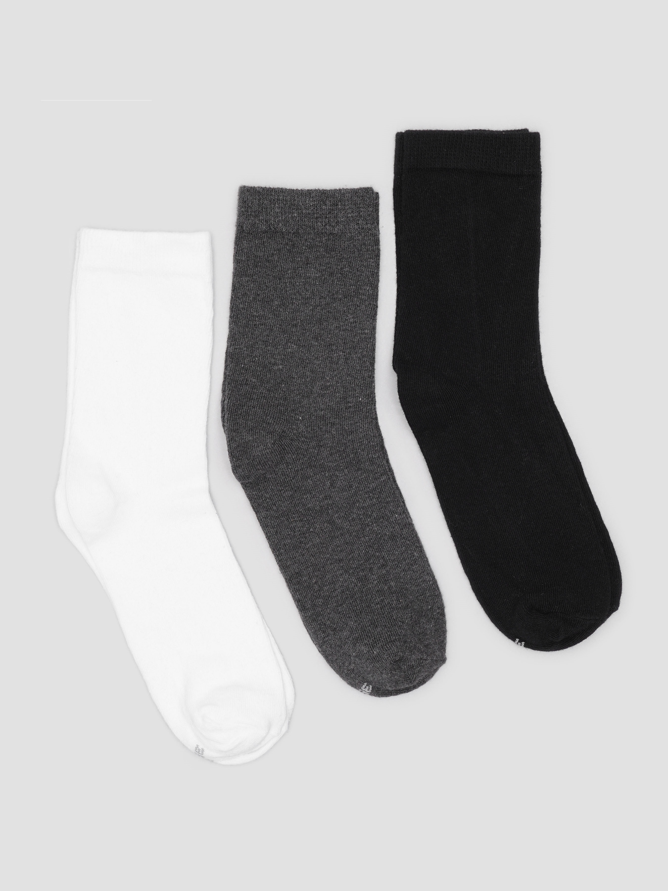 Набор носков C&A модель 61487 Фото