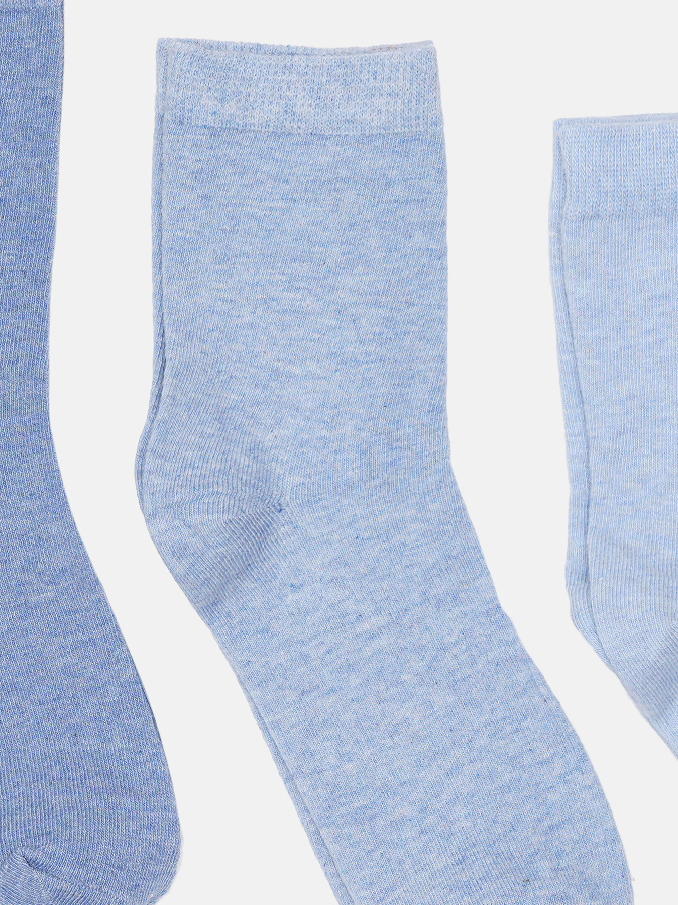 Набор носков C&A модель 61476 Фото