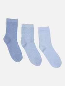 Набор носков C&A модель 61476 Фото