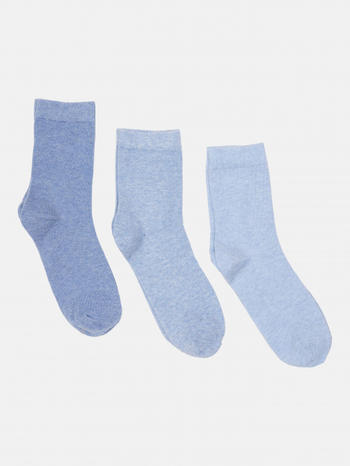 Набір шкарпеток C&A модель 61476 Фото