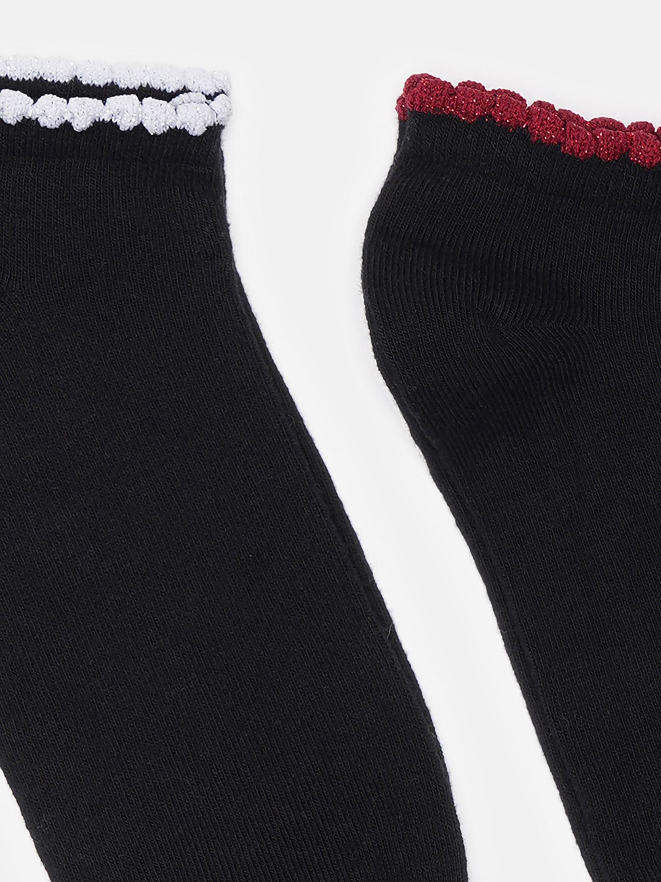 Набір шкарпеток C&A модель 61518 Фото