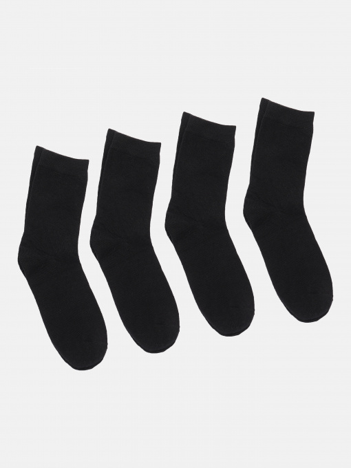 Набор носков C&A модель 61504 Фото