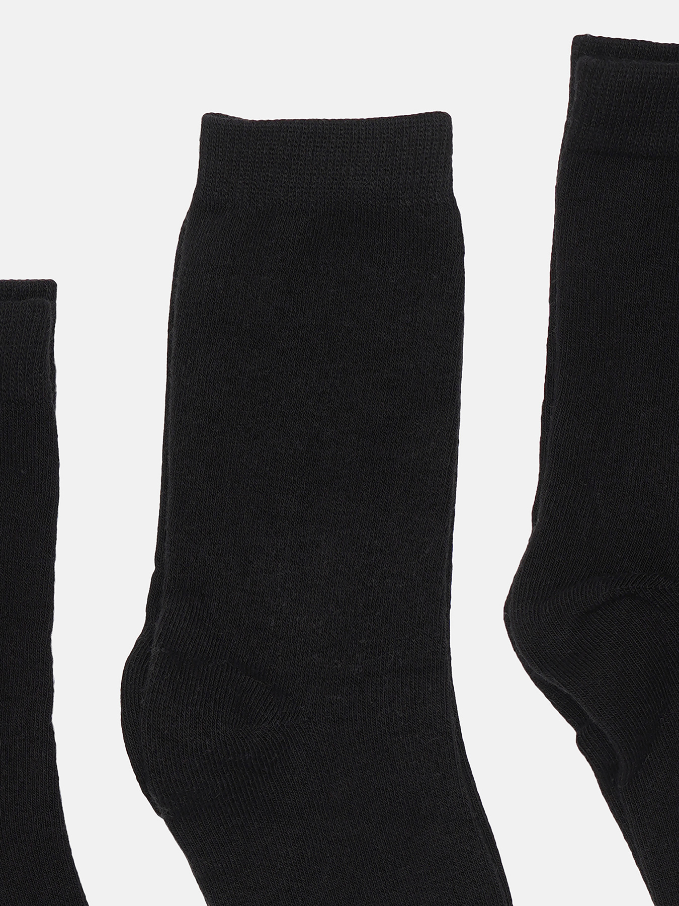 Набор носков C&A модель 61505 Фото