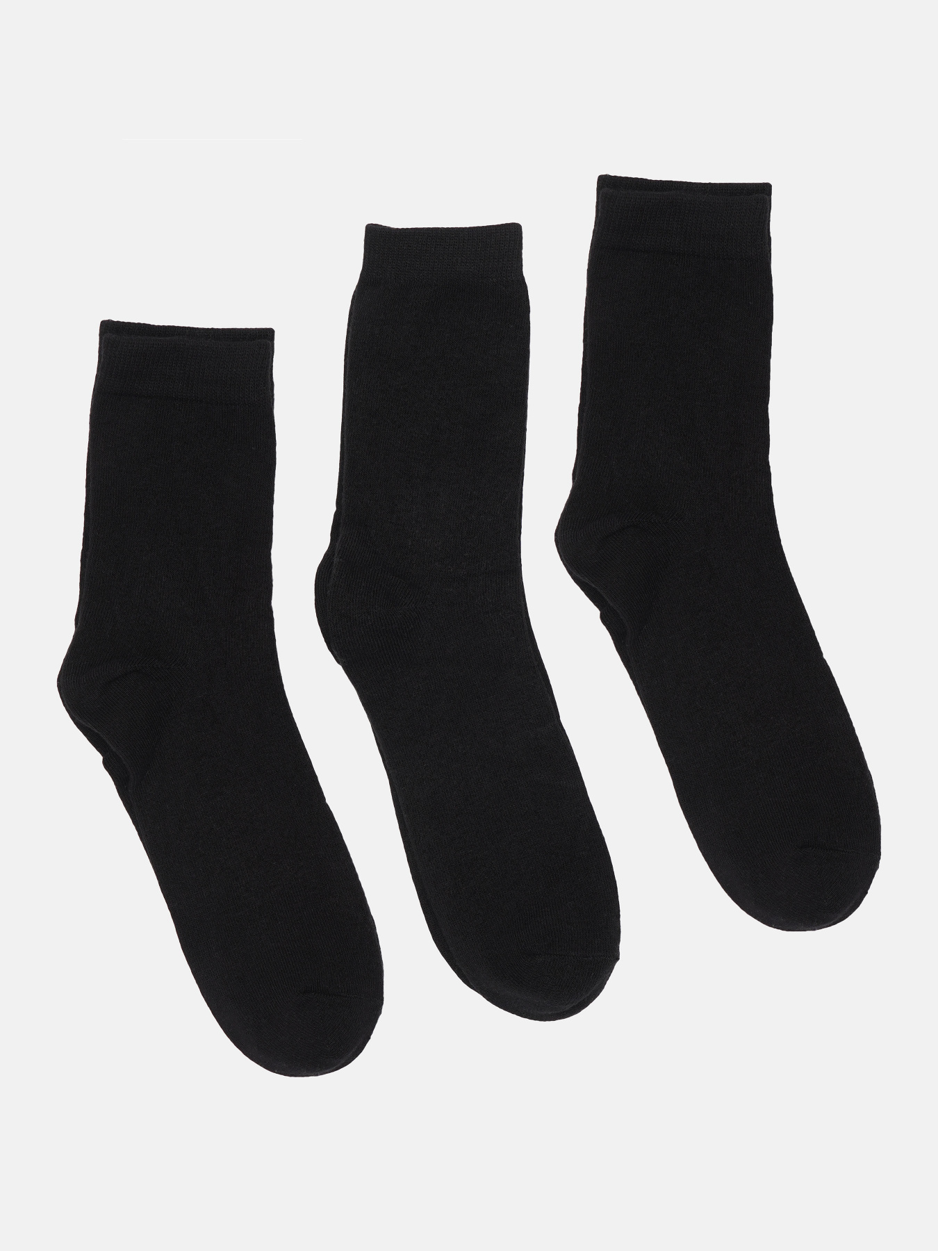 Набор носков C&A модель 61505 Фото