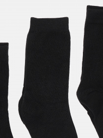 Набор носков C&A модель 61505 Фото