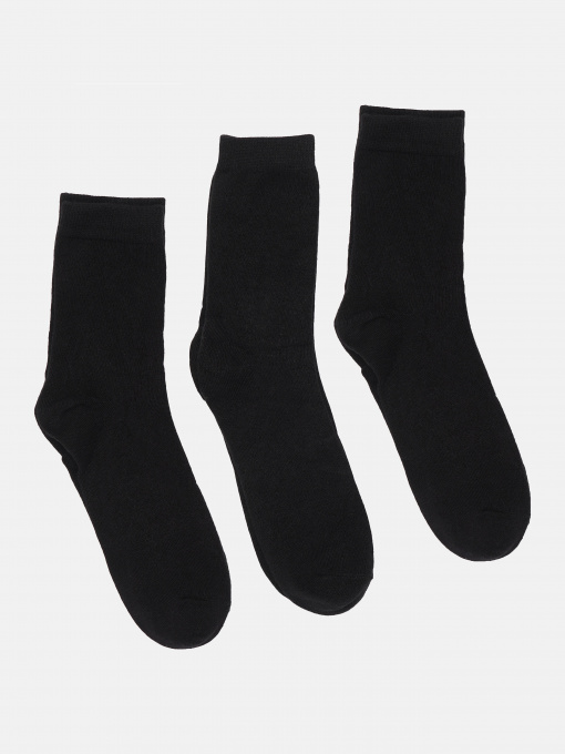 Набор носков C&A модель 61505 Фото