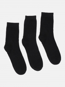 Набір шкарпеток C&A модель 61505 Фото