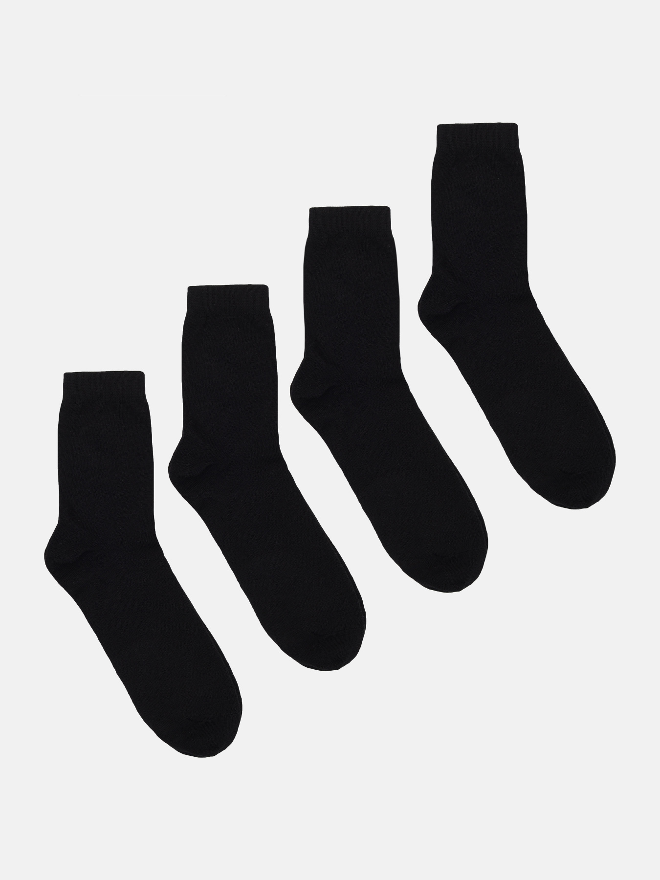 Набор носков C&A модель 61536 Набор носков C&A модель 61536 Фото