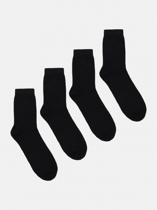Набір шкарпеток C&A модель 61536 Фото