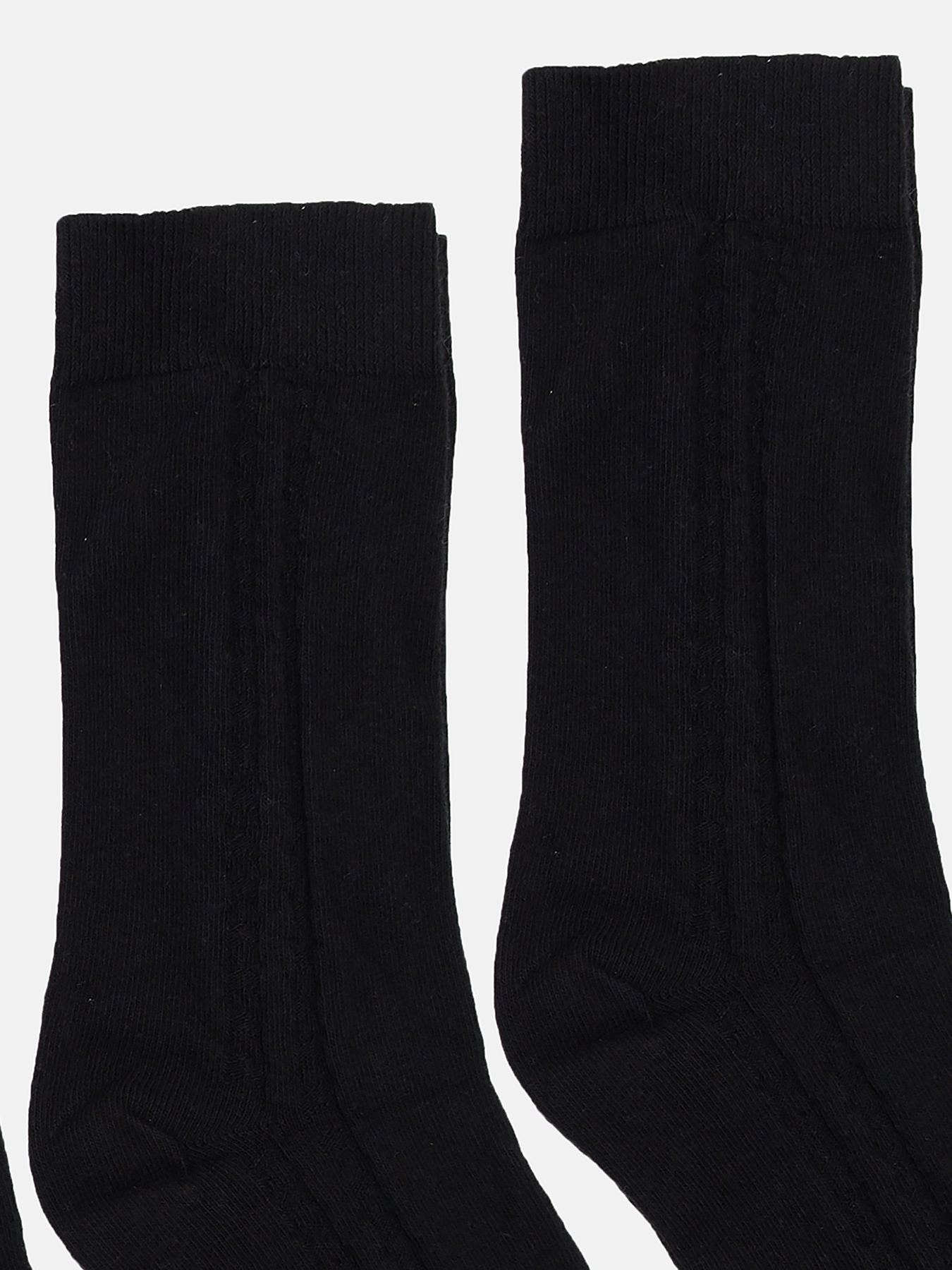 Набор носков C&A модель 61543 Фото