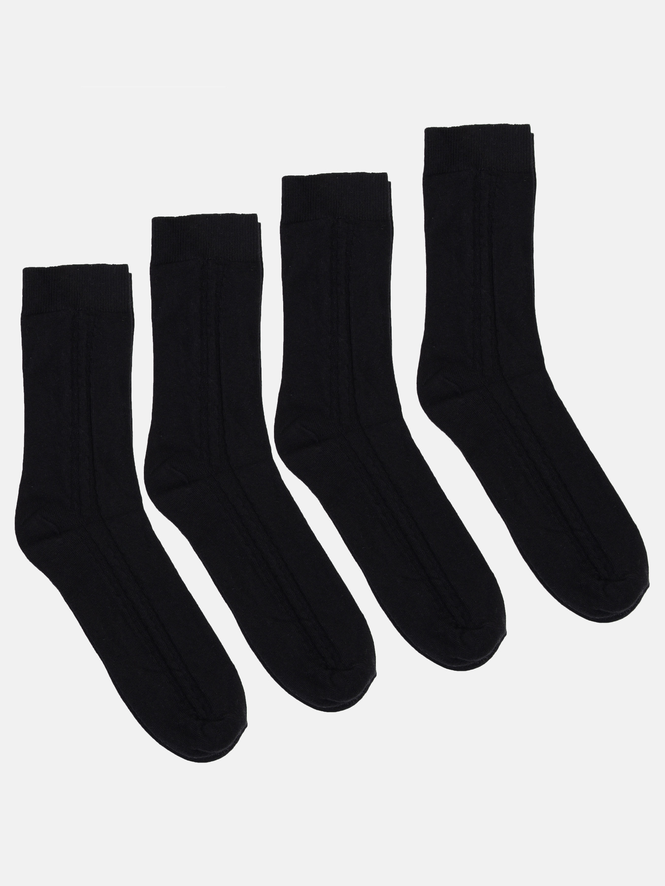 Набор носков C&A модель 61543 Набор носков C&A модель 61543 Фото