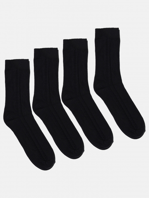 Набор носков C&A модель 61543 Фото