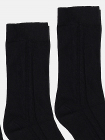 Набор носков C&A модель 61543 Набор носков C&A модель 61543 Фото