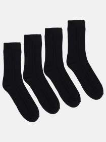 Набор носков C&A модель 61543 Набор носков C&A модель 61543 Фото