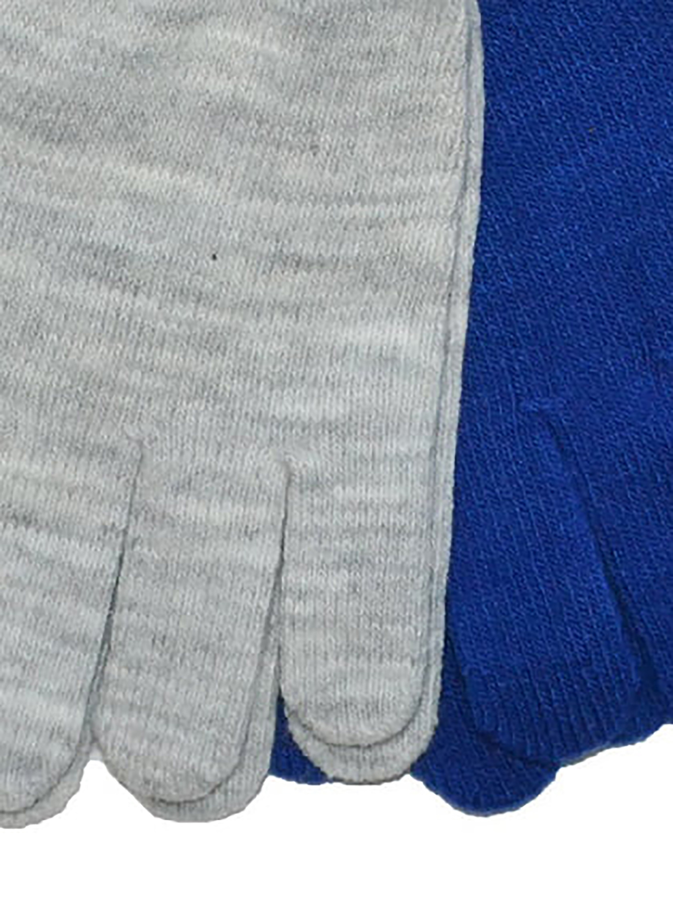 Рукавички C&A Модель 62360 Фото