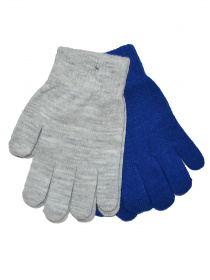 Рукавички C&A Модель 62360 Фото