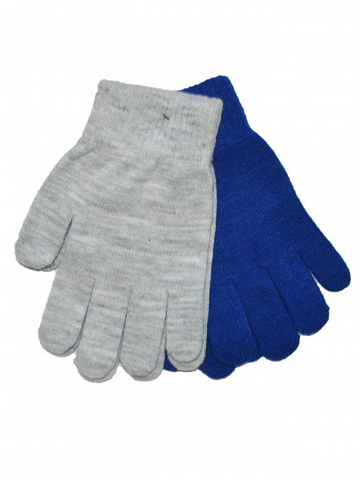 Перчатки C&A модель 62360 Фото