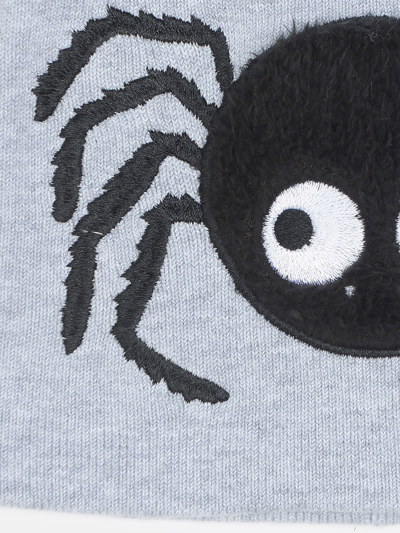 Шапка H&M модель 60785 Фото