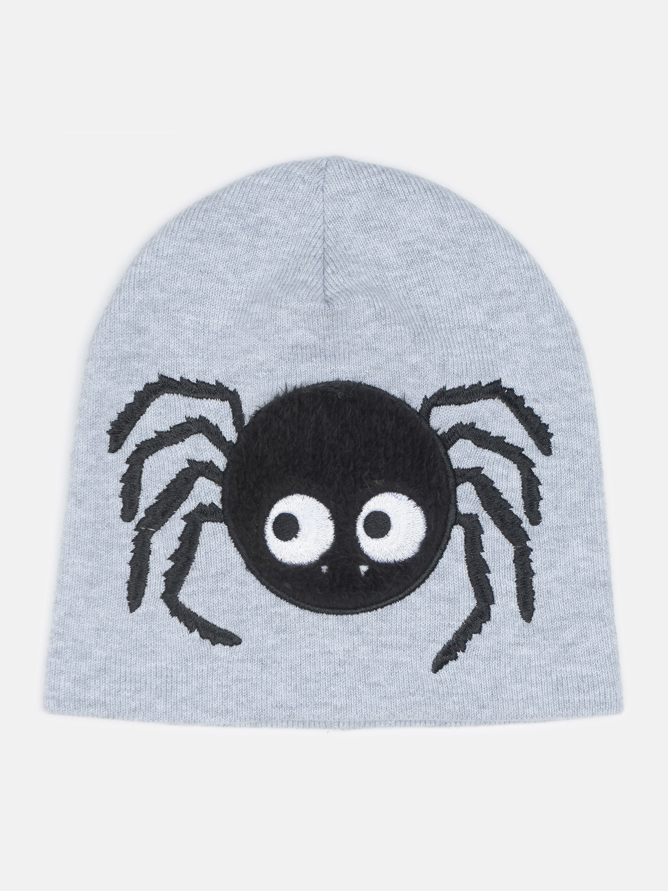 Шапка H&M модель 60785 Фото