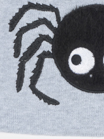 Шапка H&M модель 60785 Фото