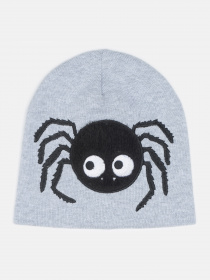 Шапка H&M модель 60785 Фото