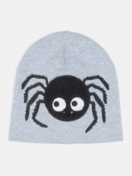 Шапка H&M модель 60785 Фото