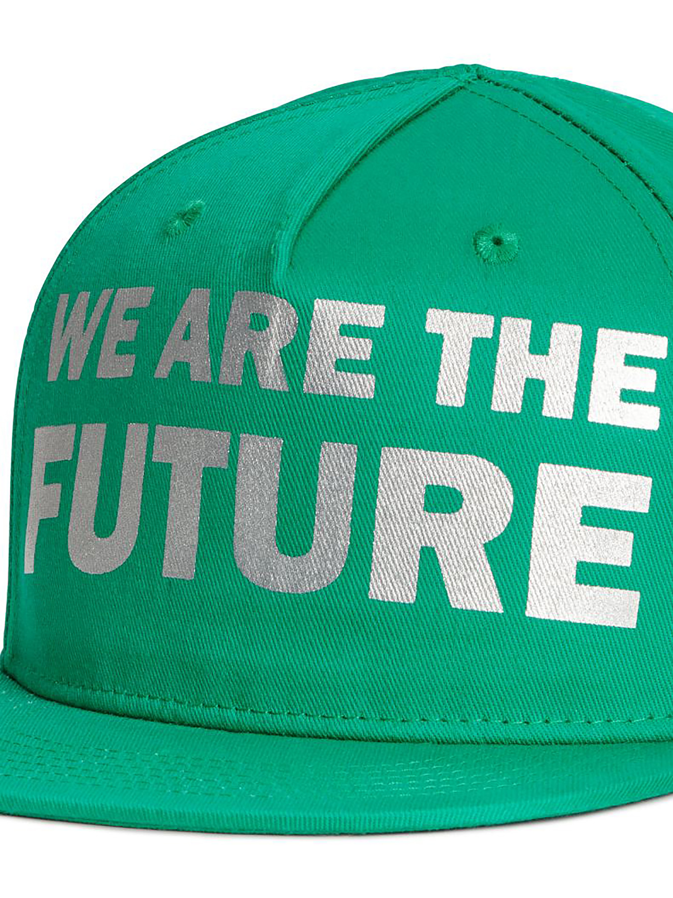 Кепка H&M Модель 63947 Фото