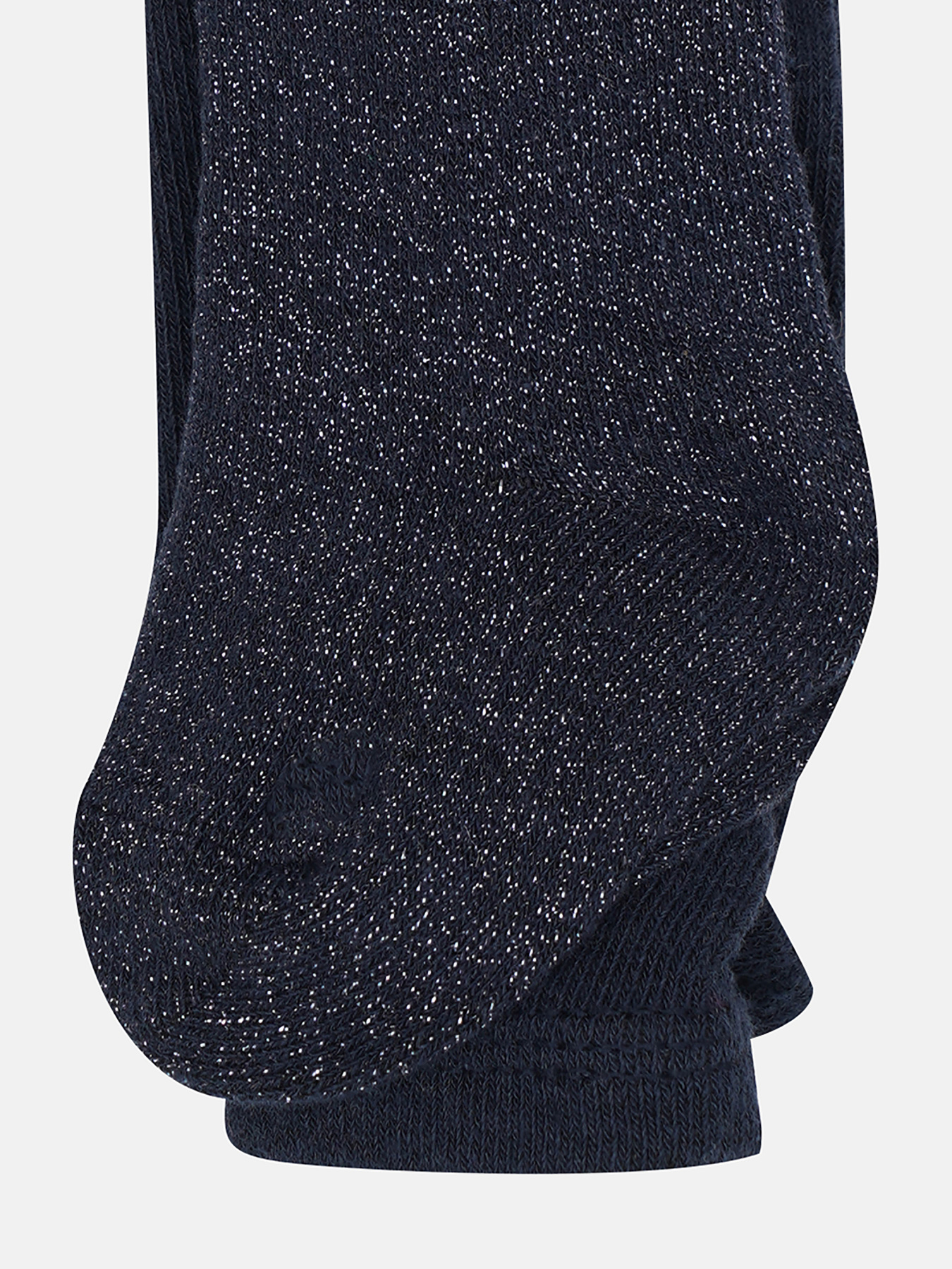 Колготи C&A модель 58153 Фото