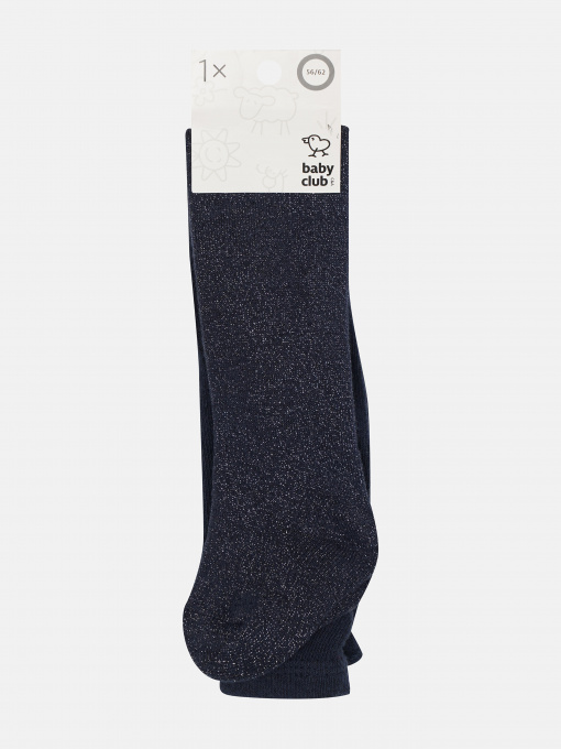 Колготи C&A модель 58153 Фото