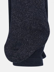 Колготи C&A модель 58153 Фото