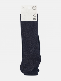 Колготи C&A модель 58153 Фото