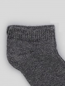 Носки C&A модель 67668 Фото