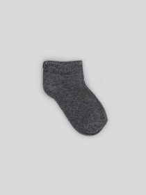 Носки C&A модель 67668 Фото