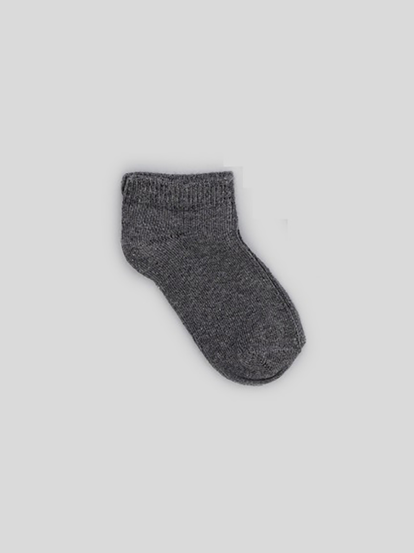 Шкарпетки C&A модель 67668 Фото