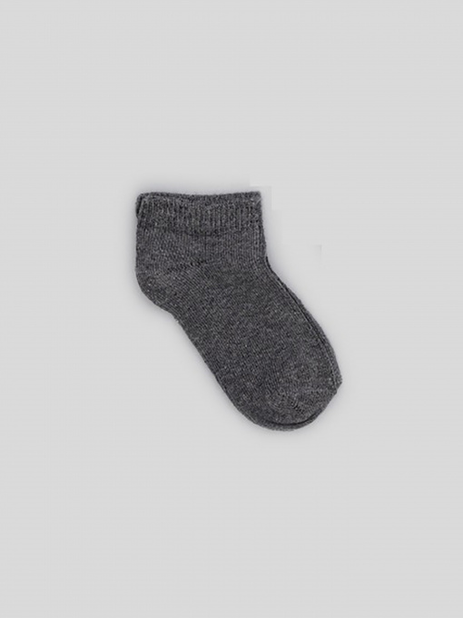 Шкарпетки C&A модель 67668 Фото