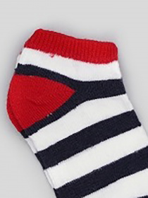 Шкарпетки C&A модель 67664 Фото